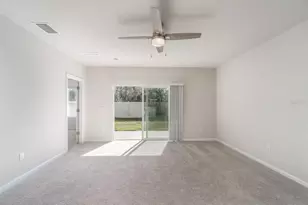 17897 Turning Leaf Cir, Land O Lakes, FL 34638 - Photo 19