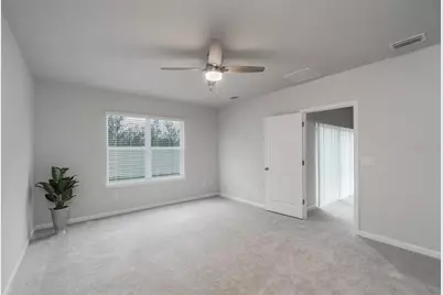 17897 Turning Leaf Circle, Land O Lakes, FL 34638 - Photo 15