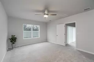 17897 Turning Leaf Cir, Land O Lakes, FL 34638 - Photo 15