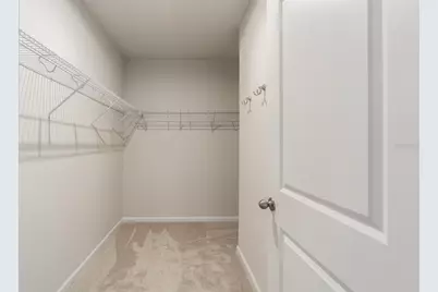 17897 Turning Leaf Circle, Land O Lakes, FL 34638 - Photo 13