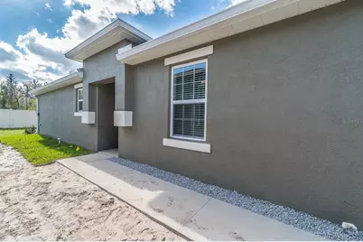 17897 Turning Leaf Circle, Land O Lakes, FL 34638 - Photo 3