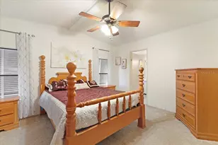 8308 Princess Ct, Palmetto, FL 34221 - Photo 13