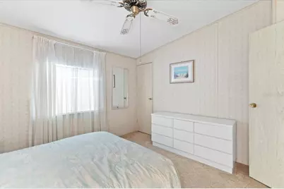 8308 Princess Court, Palmetto, FL 34221 - Photo 17