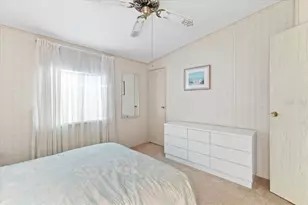 8308 Princess Ct, Palmetto, FL 34221 - Photo 17