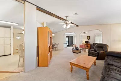 8308 Princess Court, Palmetto, FL 34221 - Photo 7