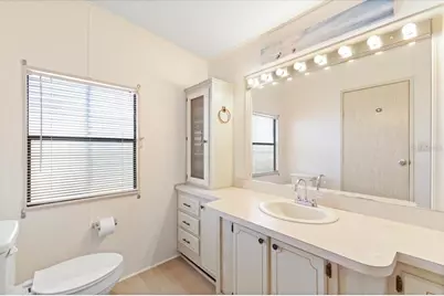 8308 Princess Court, Palmetto, FL 34221 - Photo 15