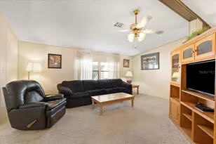 8308 Princess Ct, Palmetto, FL 34221 - Photo 5