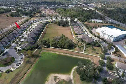 13534 Circa Crossing Drive, Lithia, FL 33547 - Photo 15