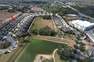 13534 Circa Crossing Dr, Lithia, FL 33547 - Photo 15