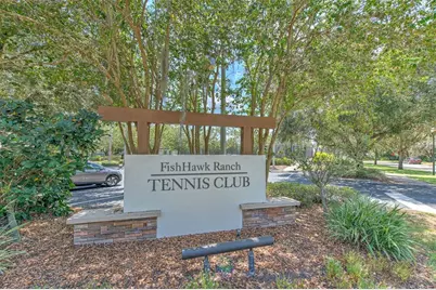 13534 Circa Crossing Drive, Lithia, FL 33547 - Photo 65