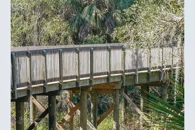 13534 Circa Crossing Drive, Lithia, FL 33547 - Photo 71