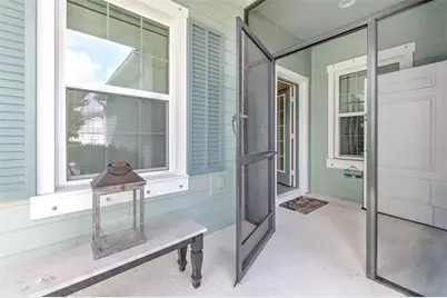 13534 Circa Crossing Drive, Lithia, FL 33547 - Photo 7