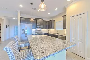 13534 Circa Crossing Dr, Lithia, FL 33547 - Photo 29