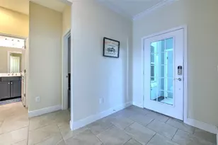13534 Circa Crossing Dr, Lithia, FL 33547 - Photo 21