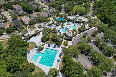 13534 Circa Crossing Drive, Lithia, FL 33547 - Photo 61