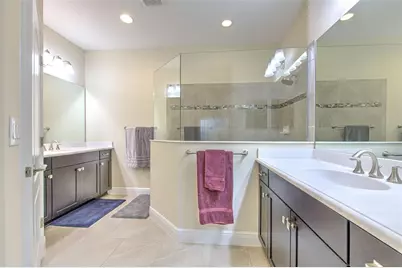 13534 Circa Crossing Drive, Lithia, FL 33547 - Photo 39