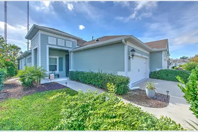 13534 Circa Crossing Drive, Lithia, FL 33547 - Photo 5