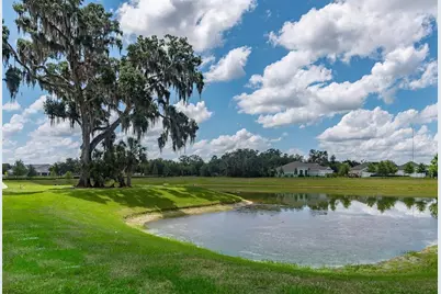 13534 Circa Crossing Drive, Lithia, FL 33547 - Photo 51