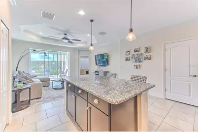 13534 Circa Crossing Drive, Lithia, FL 33547 - Photo 31