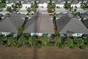 13534 Circa Crossing Dr, Lithia, FL 33547 - Photo 11