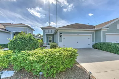 13534 Circa Crossing Drive, Lithia, FL 33547 - Photo 3