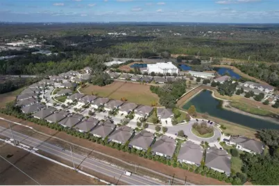 13534 Circa Crossing Drive, Lithia, FL 33547 - Photo 13