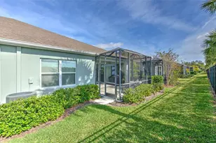 13534 Circa Crossing Dr, Lithia, FL 33547 - Photo 43