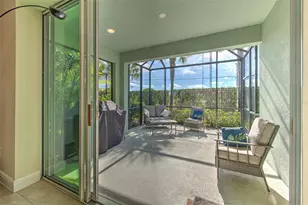 13534 Circa Crossing Dr, Lithia, FL 33547 - Photo 47