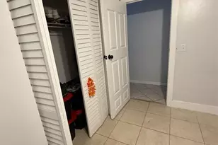 5221 NW 96th Ave, Sunrise, FL 33351 - Photo 17