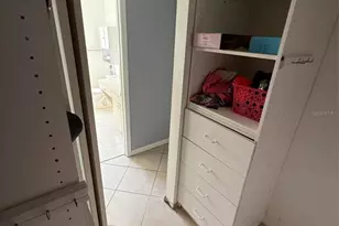 5221 NW 96th Ave, Sunrise, FL 33351 - Photo 13