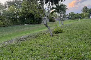 5221 NW 96th Ave, Sunrise, FL 33351 - Photo 29