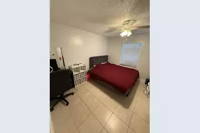 5221 NW 96th Avenue, Sunrise, FL 33351 - Photo 15