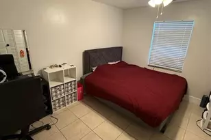 5221 NW 96th Ave, Sunrise, FL 33351 - Photo 15