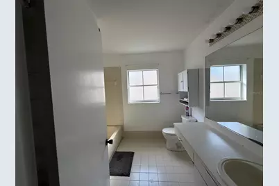 5221 NW 96th Avenue, Sunrise, FL 33351 - Photo 21