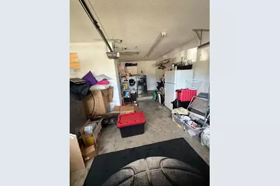 5221 NW 96th Avenue, Sunrise, FL 33351 - Photo 25