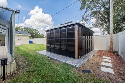 4134 El Camino Real E, Lakeland, FL 33813 - Photo 15