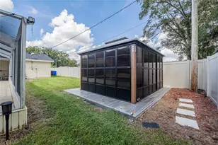 4134 El Camino Real E, Lakeland, FL 33813 - Photo 15