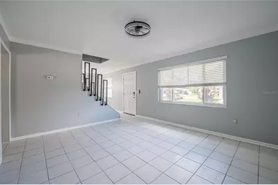 4134 El Camino Real E, Lakeland, FL 33813 - Photo 21