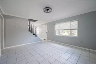 4134 El Camino Real E, Lakeland, FL 33813 - Photo 21