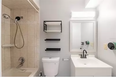 4134 El Camino Real E, Lakeland, FL 33813 - Photo 33