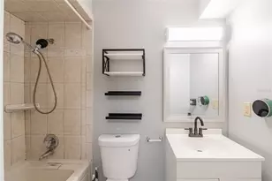 4134 El Camino Real E, Lakeland, FL 33813 - Photo 33