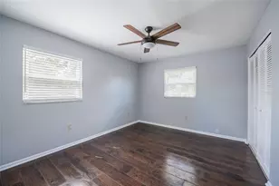 4134 El Camino Real E, Lakeland, FL 33813 - Photo 29