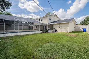 4134 El Camino Real E, Lakeland, FL 33813 - Photo 17