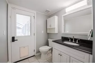 4134 El Camino Real E, Lakeland, FL 33813 - Photo 39