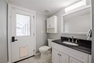 4134 El Camino Real E, Lakeland, FL 33813 - Photo 39