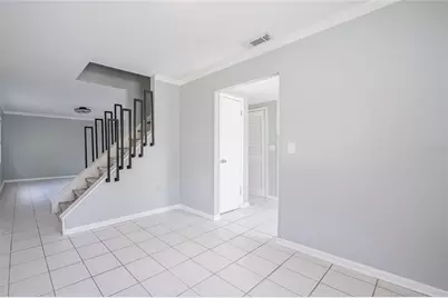 4134 El Camino Real E, Lakeland, FL 33813 - Photo 23