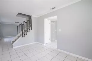 4134 El Camino Real E, Lakeland, FL 33813 - Photo 23