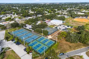 6501 Livingston Ave N, Saint Petersburg, FL 33702 - Photo 29