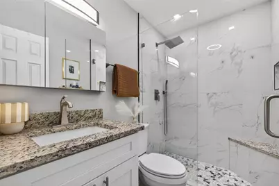 6501 Livingston Avenue N, Saint Petersburg, FL 33702 - Photo 15