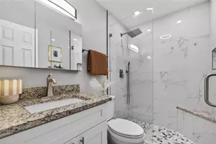 6501 Livingston Ave N, Saint Petersburg, FL 33702 - Photo 15